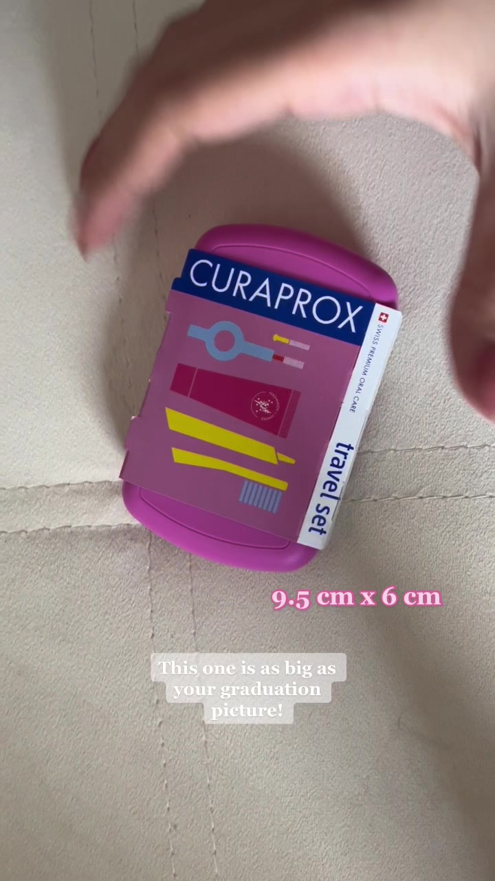 @Lisa