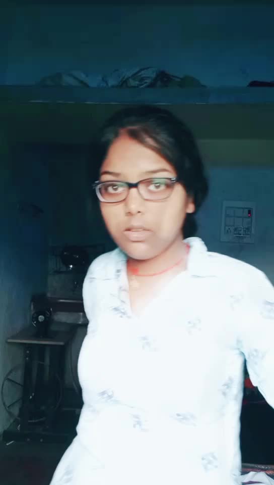 @sanju