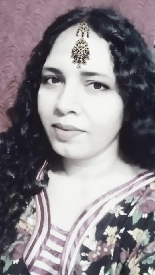 @@sanpreet