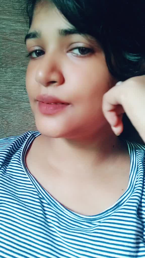 @sujata sujata
