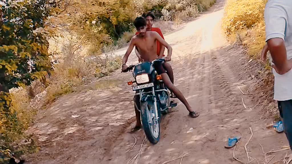 @ShUbHaMpOOniA
