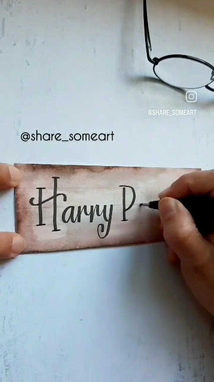 @Share_someart