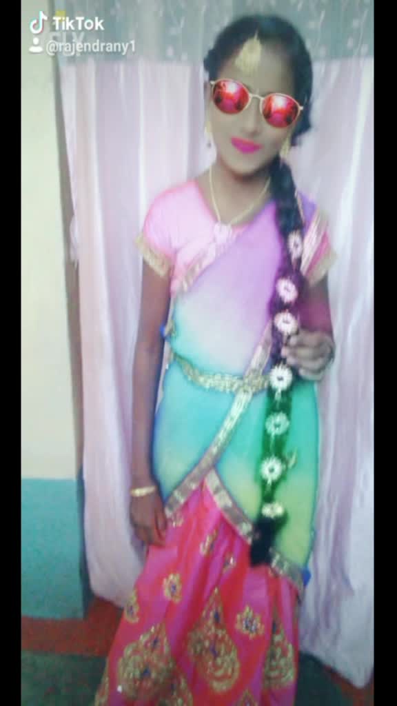 @Rajandra Y