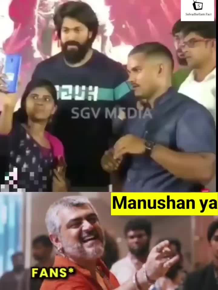 @KATHIR