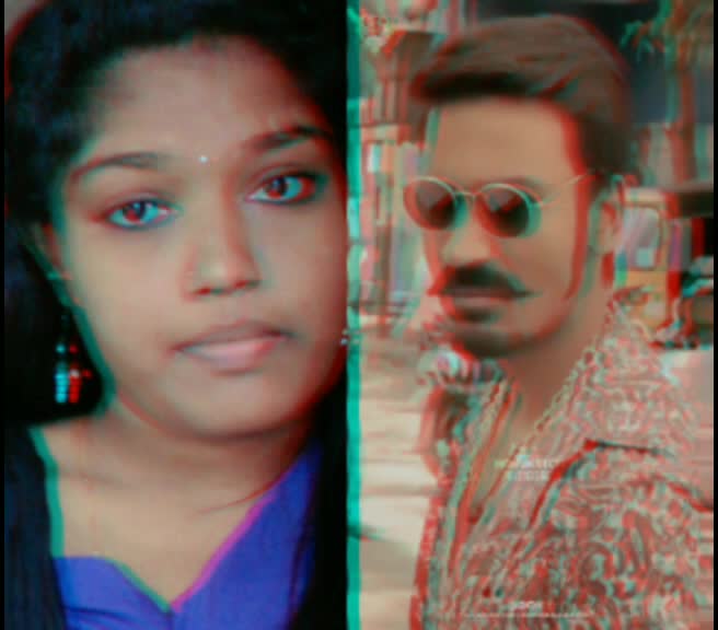 @Arya Rk Nair