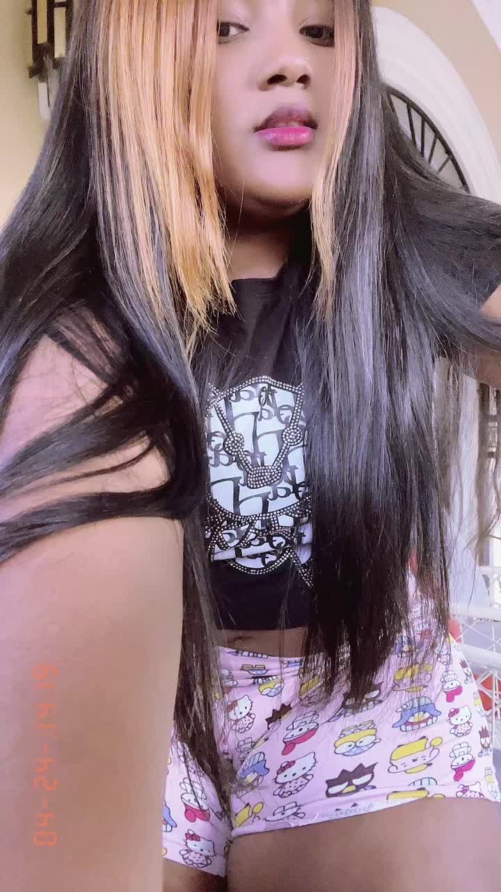 @Mami jessica 💋