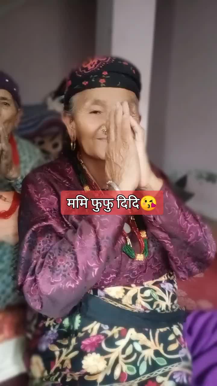 @thokar saintly