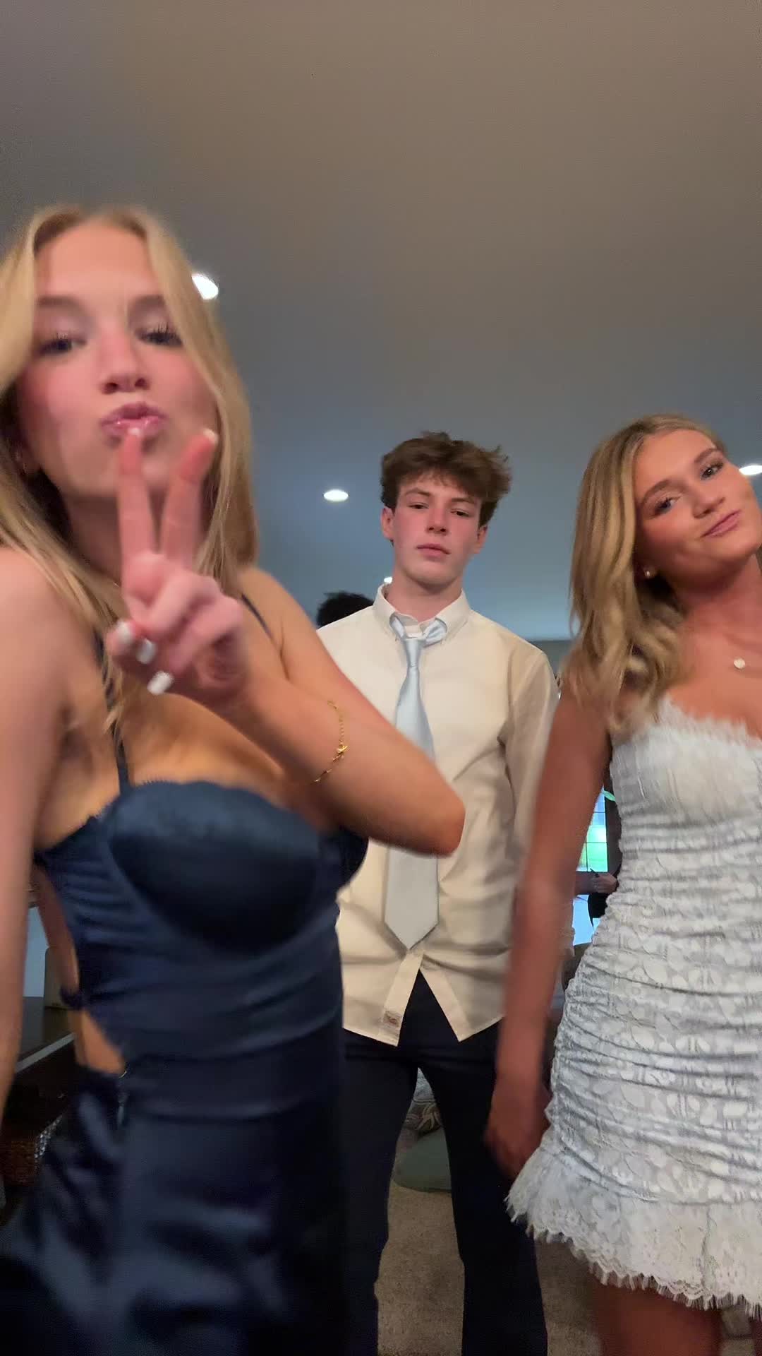 @kenzieaufderheide