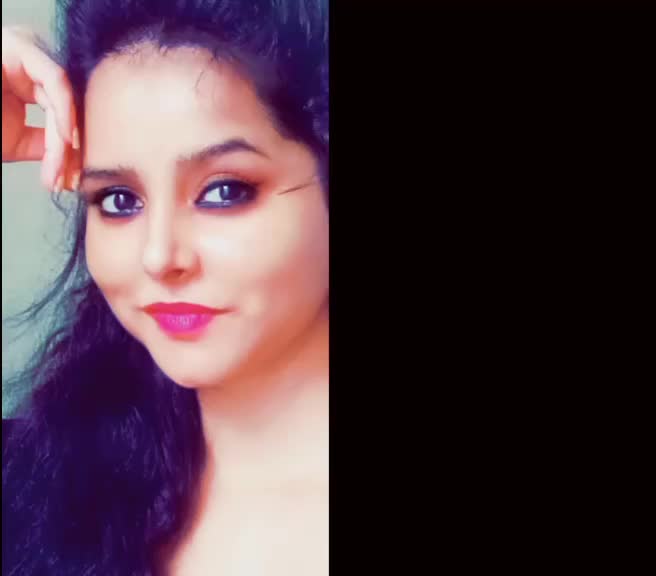 @Neha Gupta