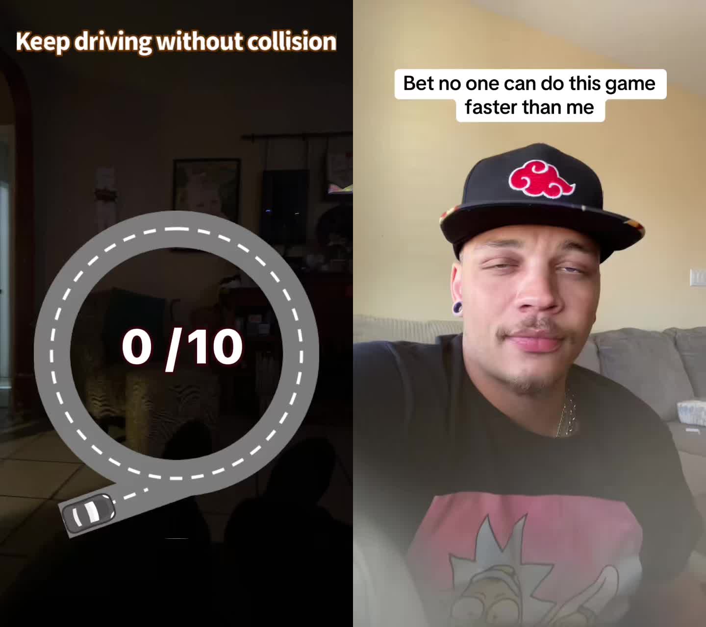@Rickycuba31