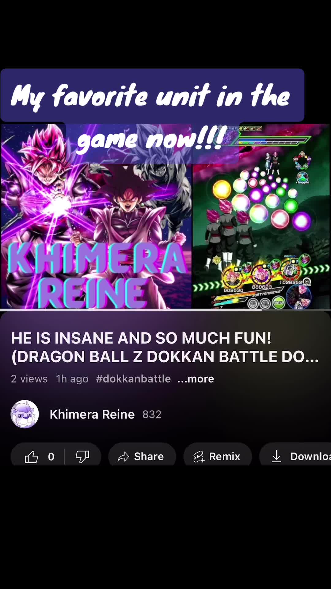 @Khimera