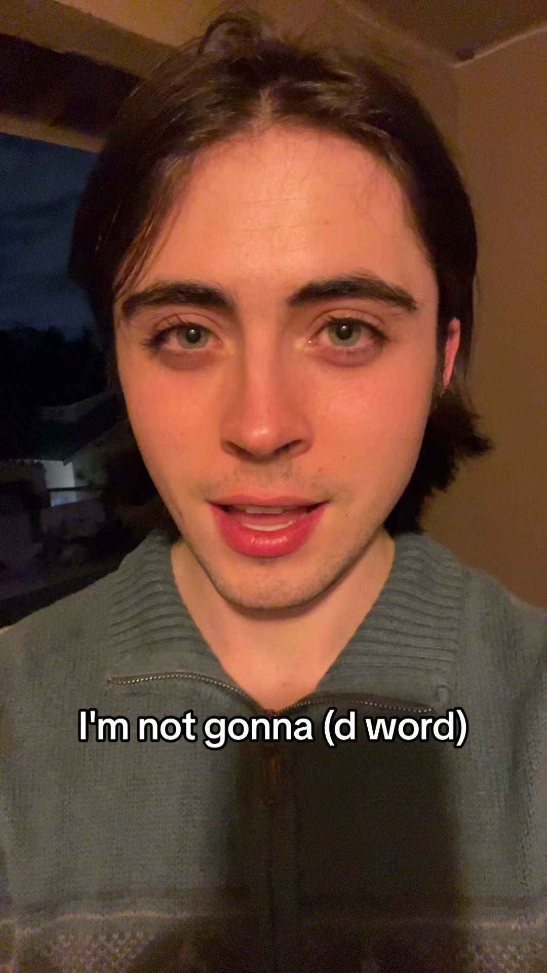 @Scott Tucker