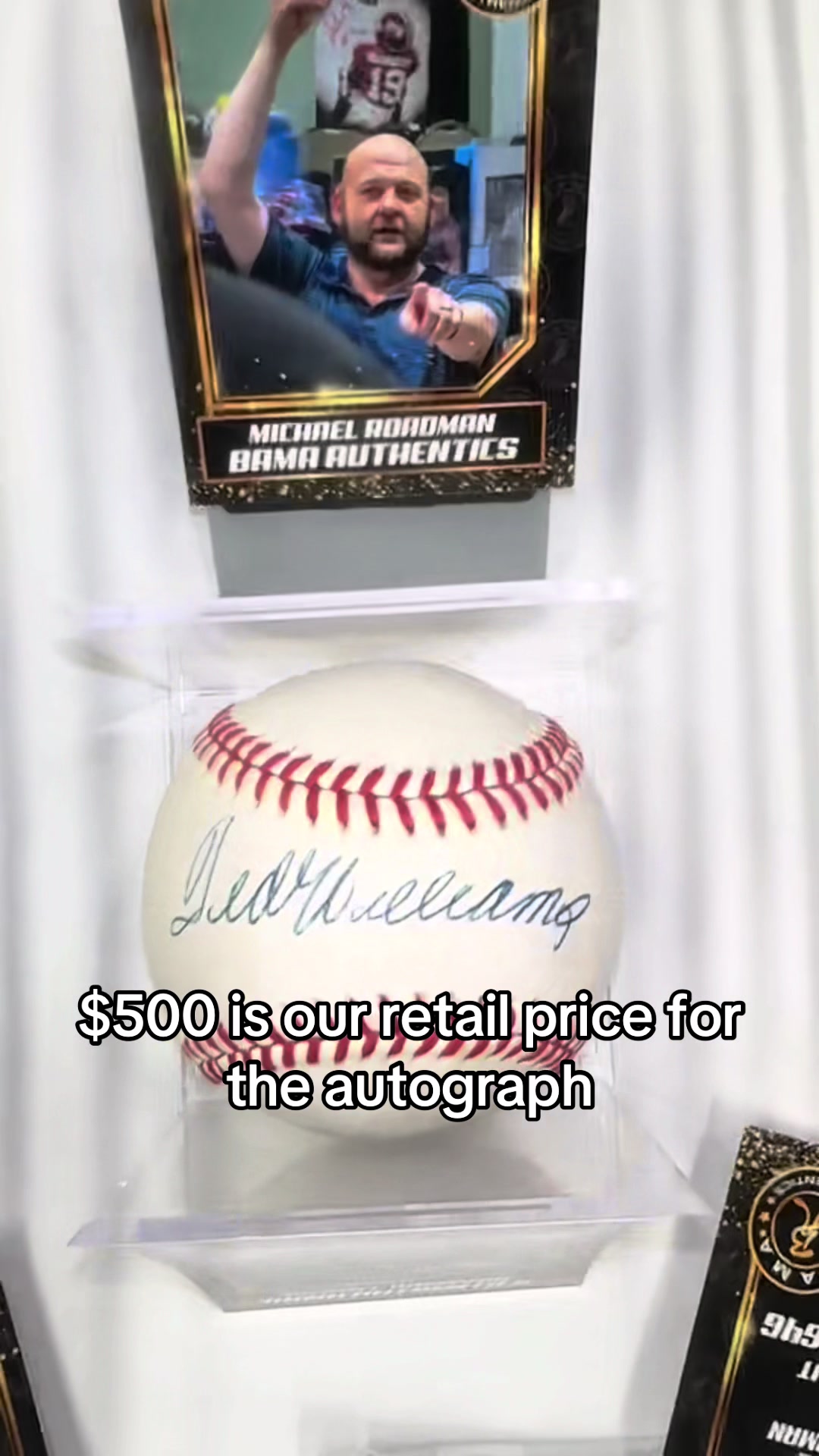 @Bama.Authentics