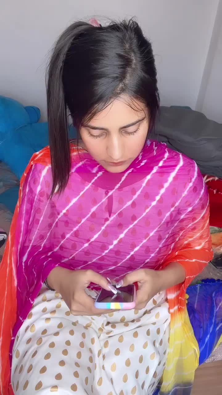 @Divanshi Rana