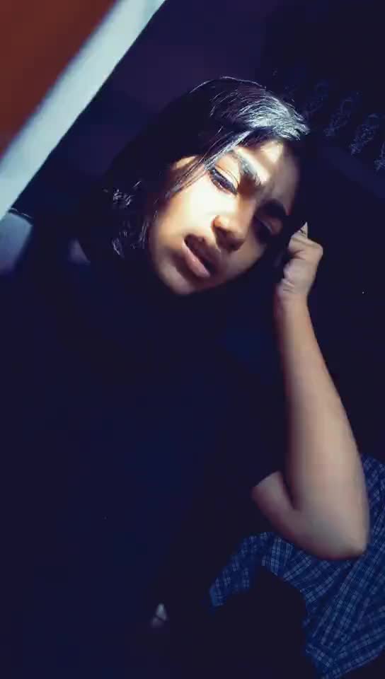 @๐๐ฆ *AmMu* ๐ฆ๐