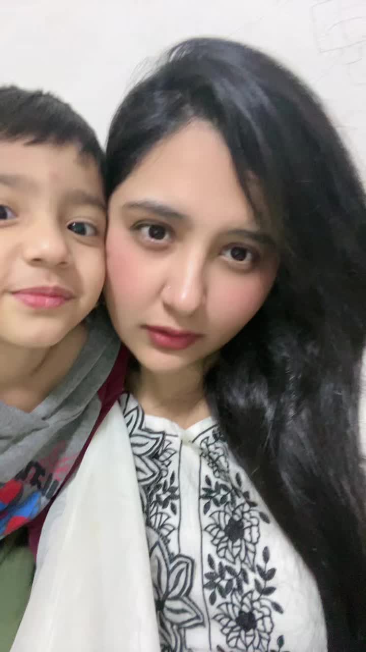 @Faiza Khalife