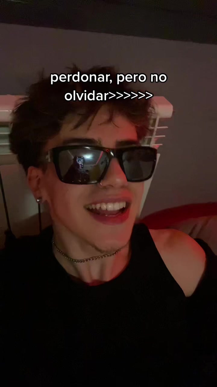 @lilchiigga
