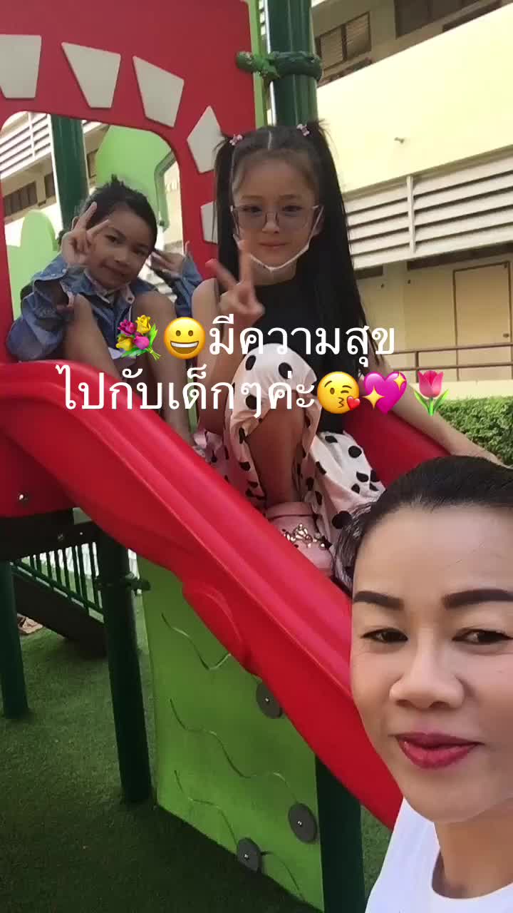 @aung_aungo23
