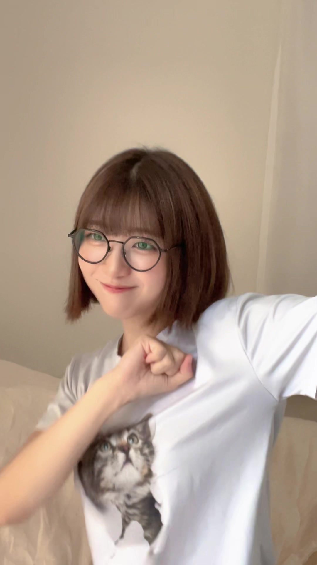 @すみれもん
