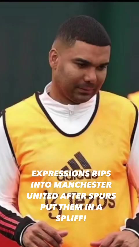 @Bants Sports Ooz