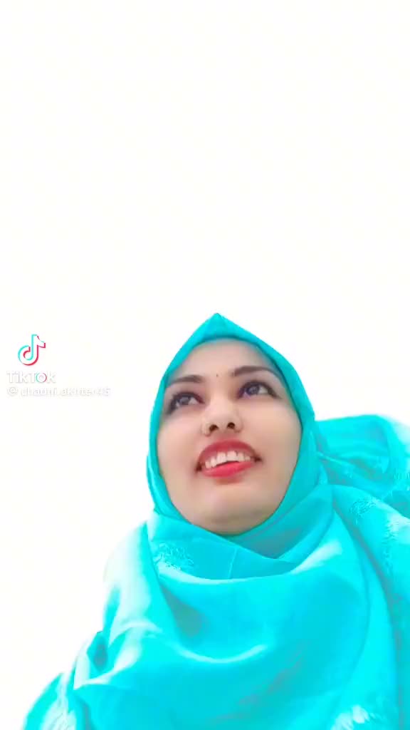 @ময়না বিবি ফাটাফাটি ভিডিও