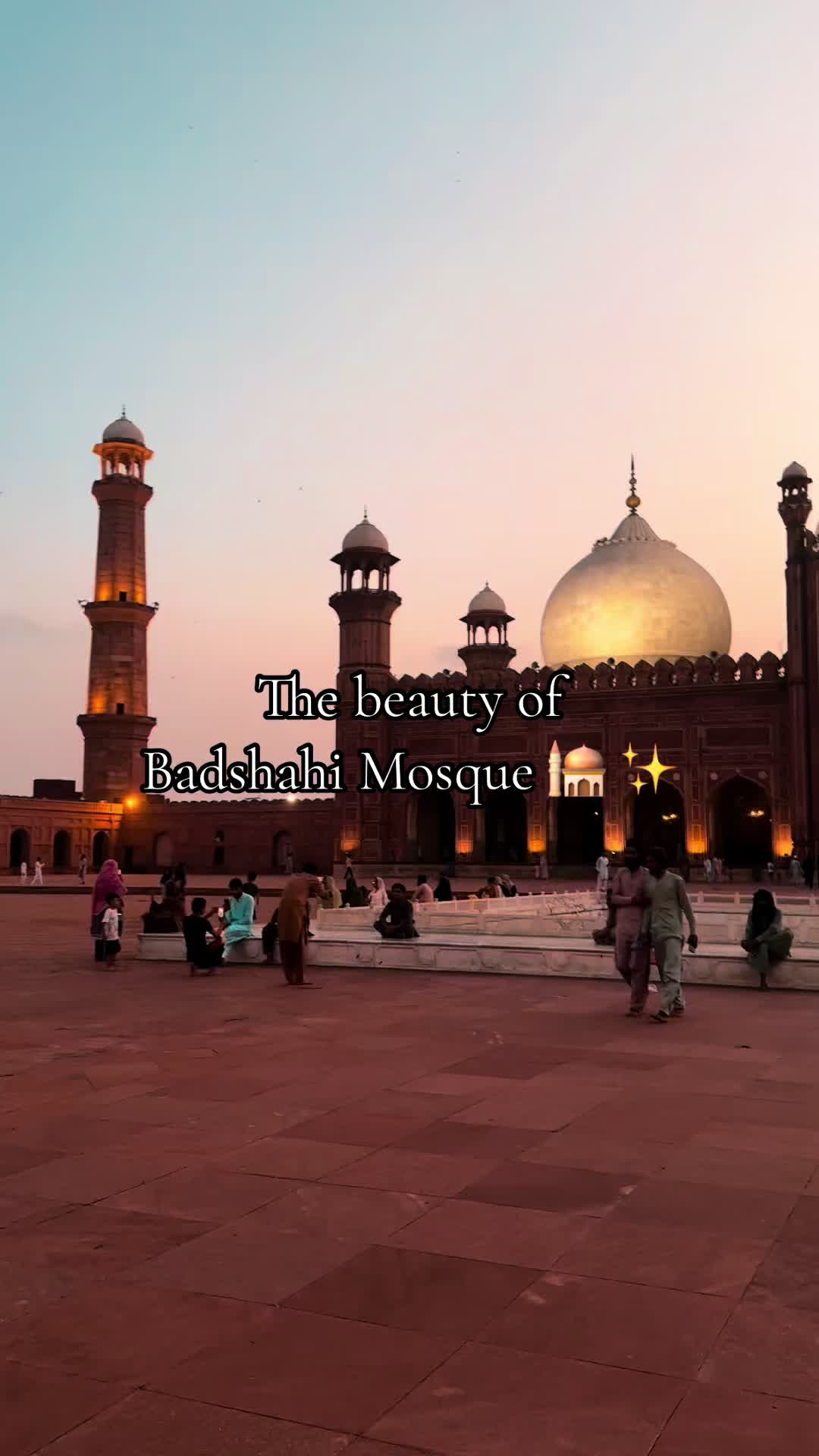 @itz.desigirl