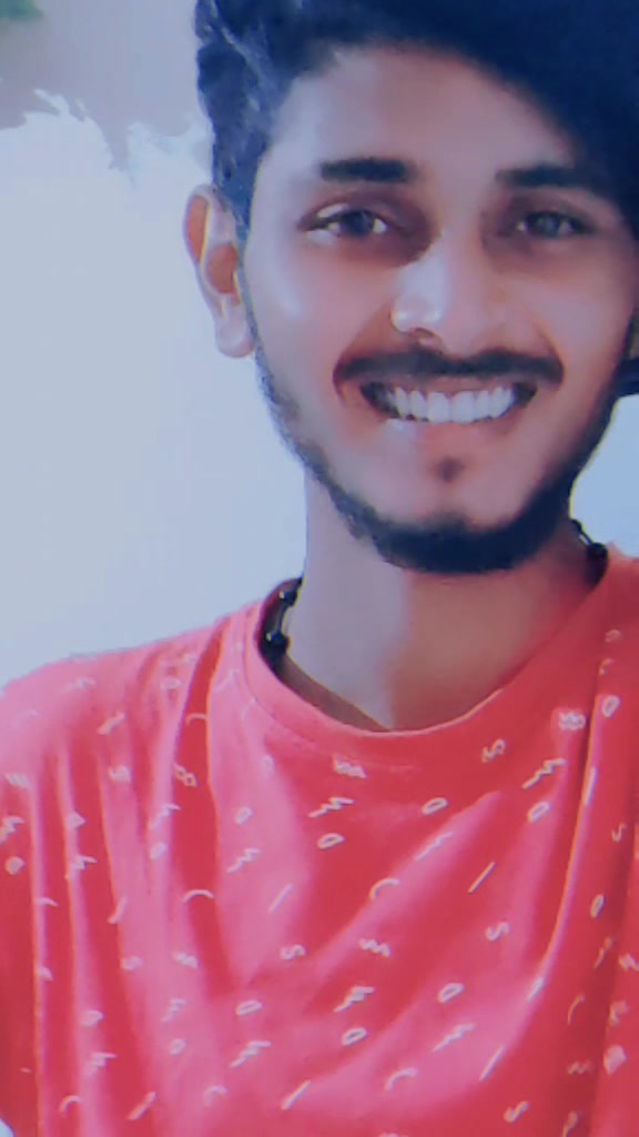 @youth_icon_anil