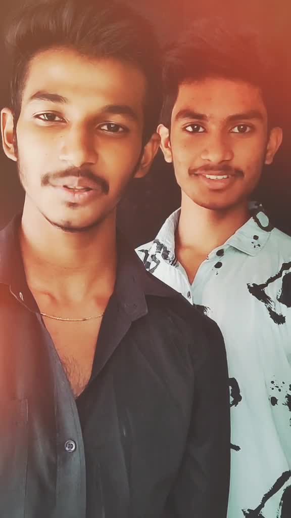 @Sunil Dsk