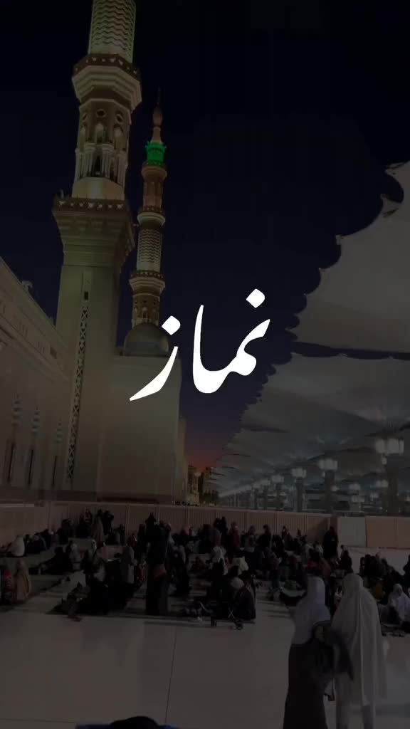 @احمد مجتبی وریاں