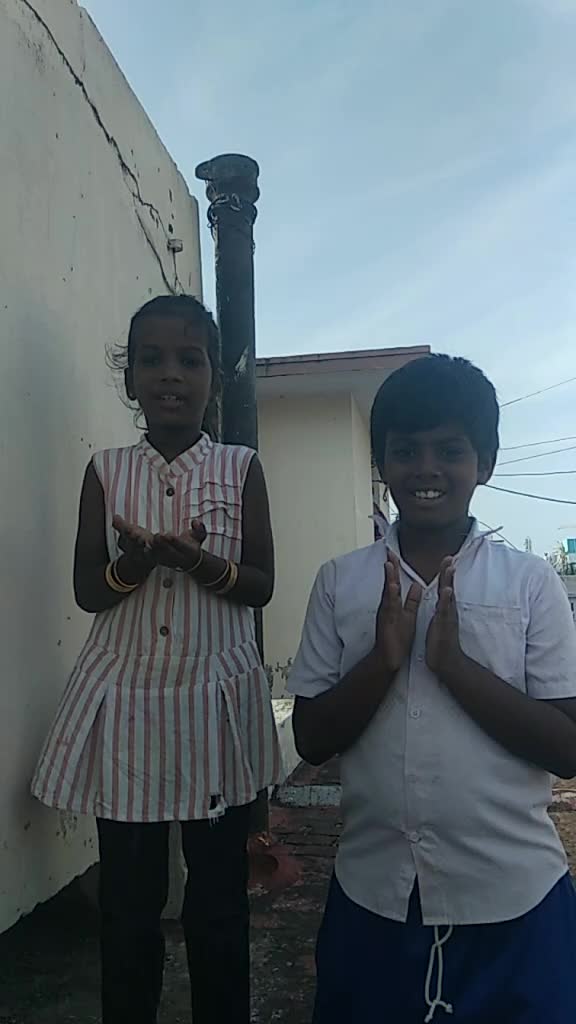 @srihari123