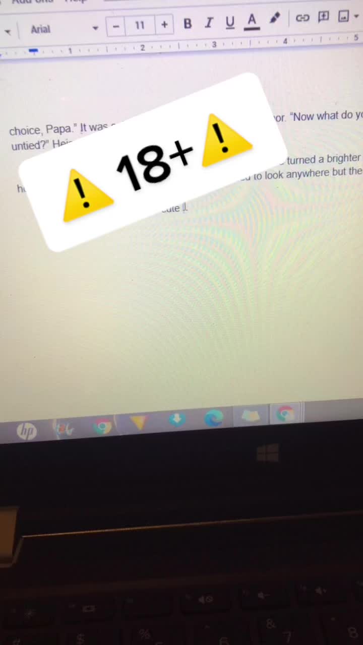 @animechild9