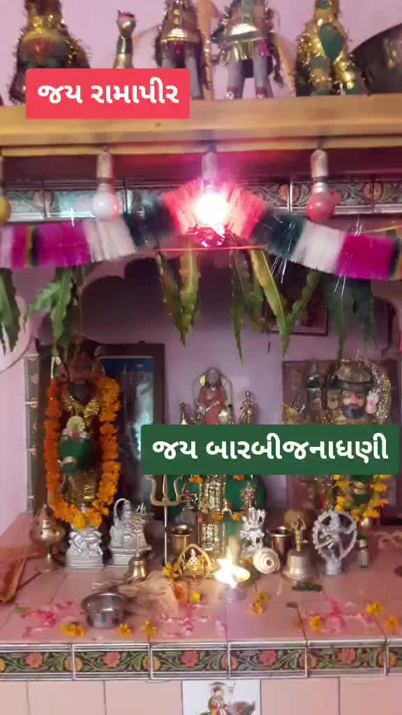 @Vasant Ravaldev