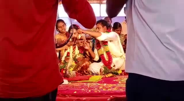 @Guruthala