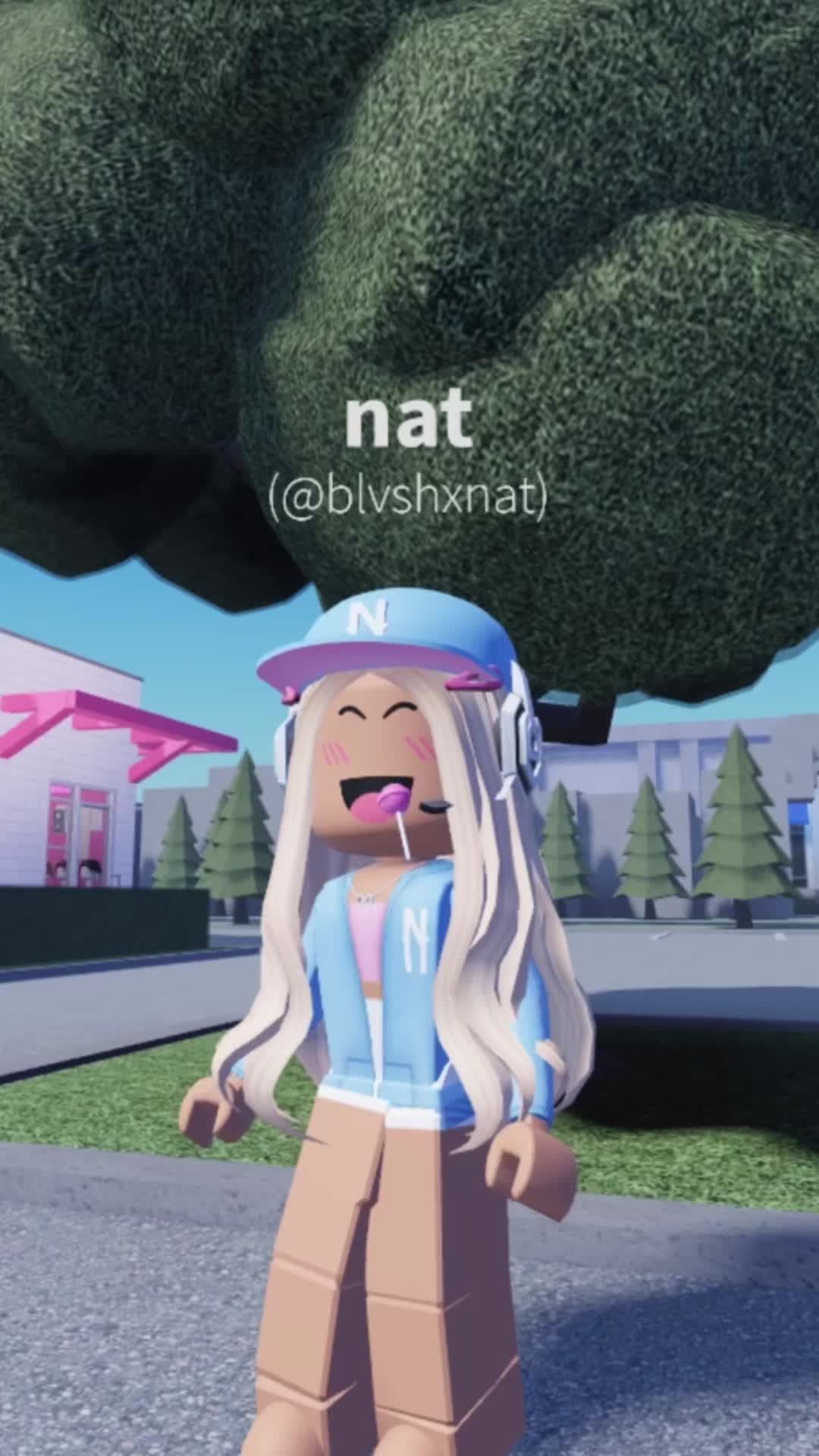 @natatata