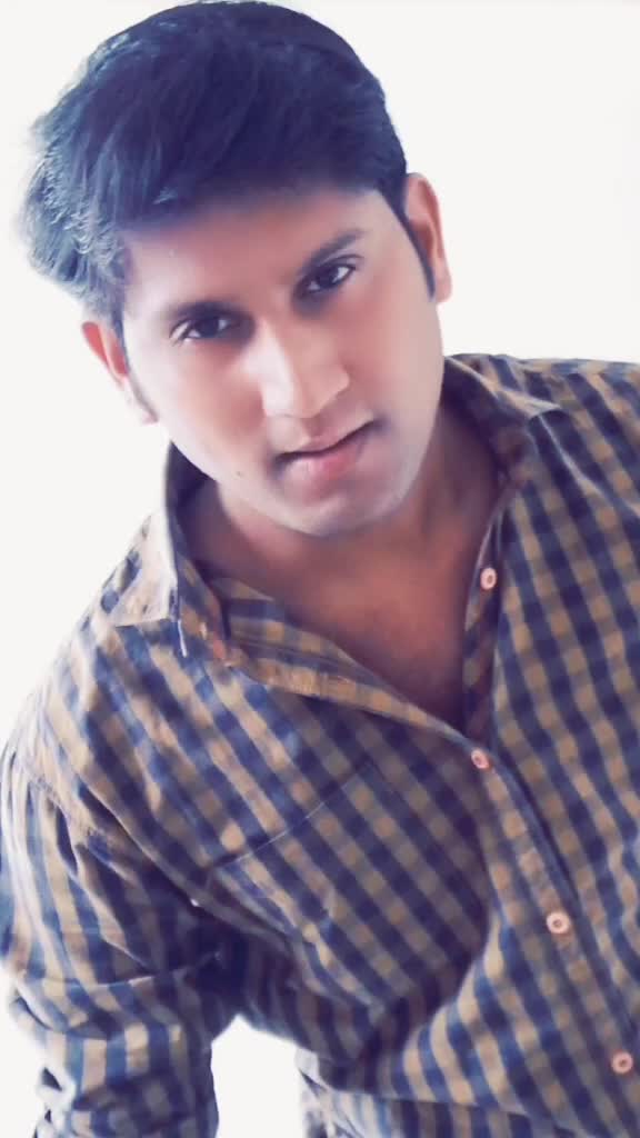 @mohan raj7909