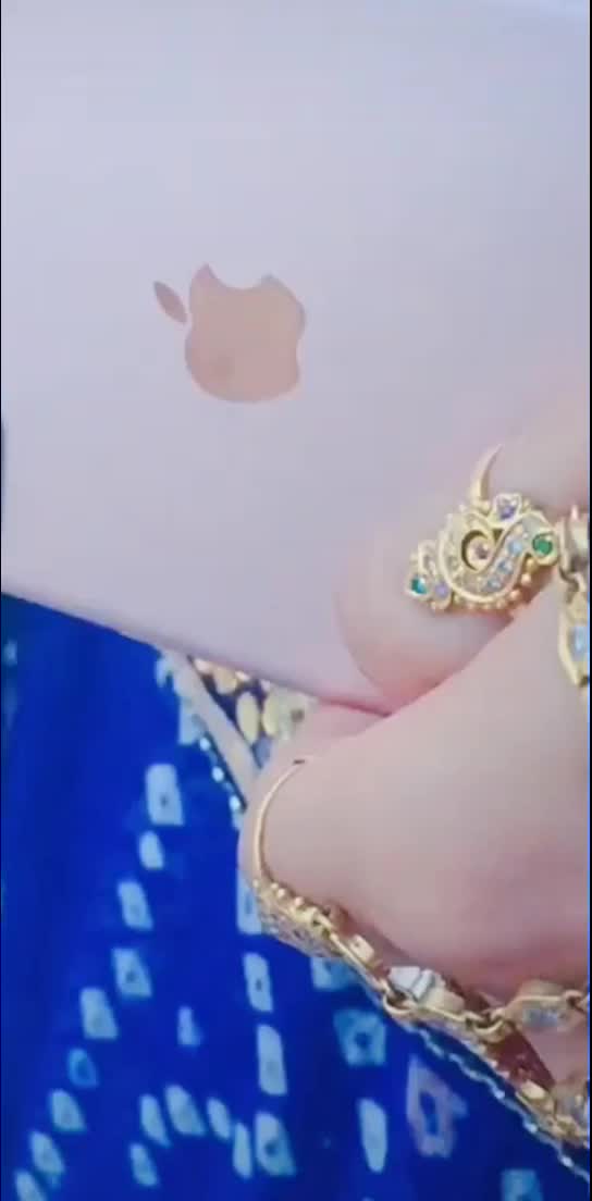 @Priya rajpurohit0599
