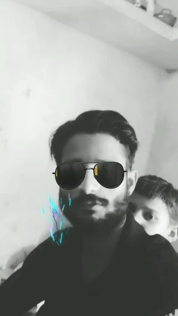 @Luhar Jayesh