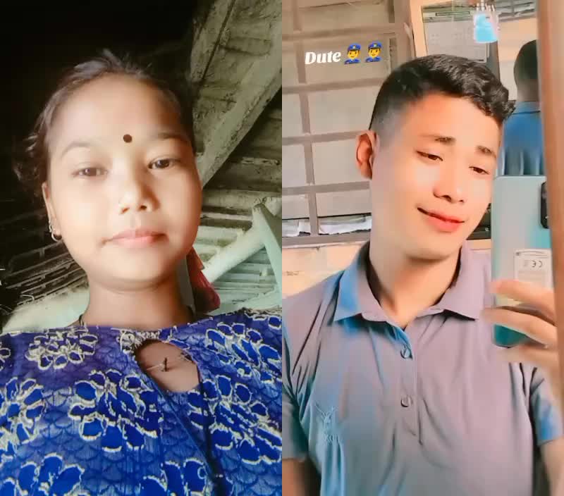 @samjhanarana123123