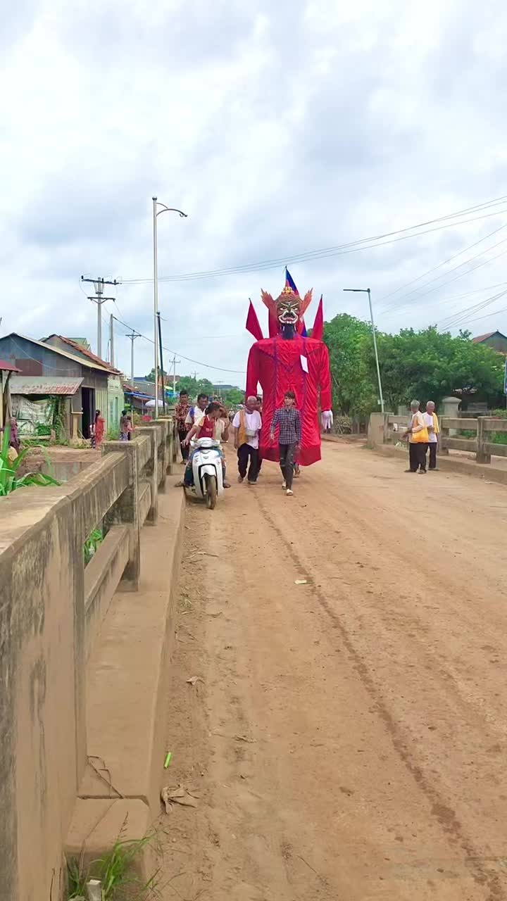 @Admin SOKHA