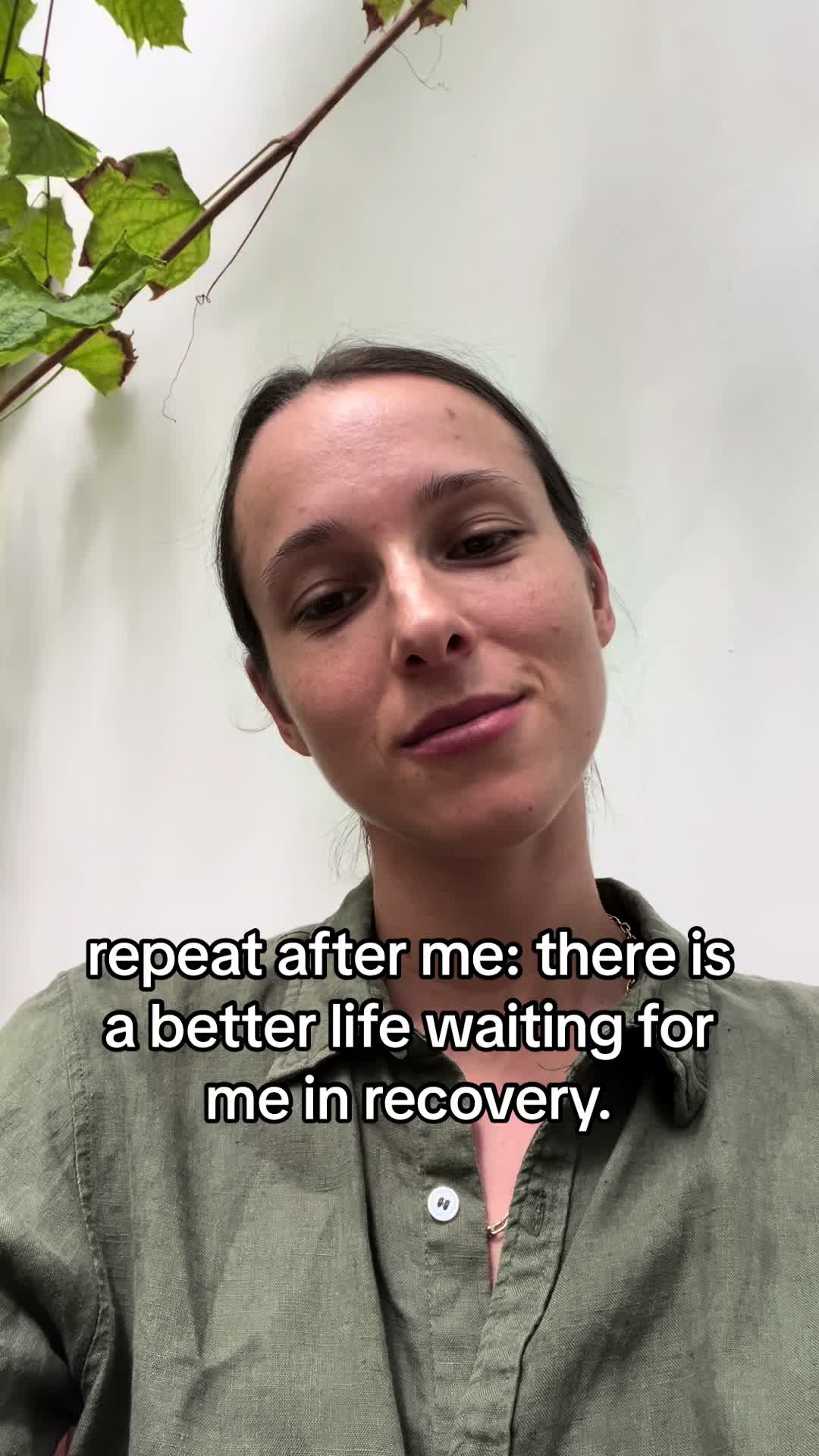 @Gen | Yoga Therapist for EDs