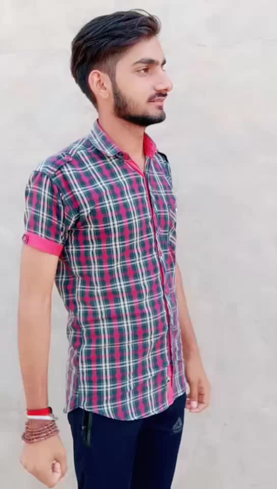 @Ratan Nyol