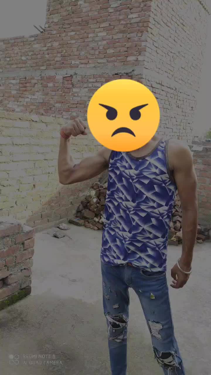 @Shivam Bawa