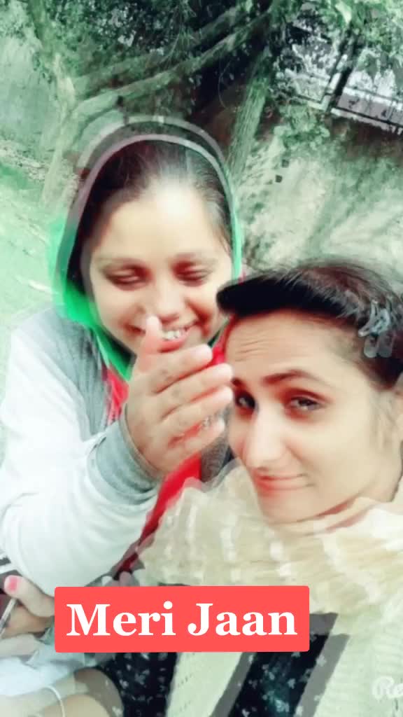 @Ranibadhan