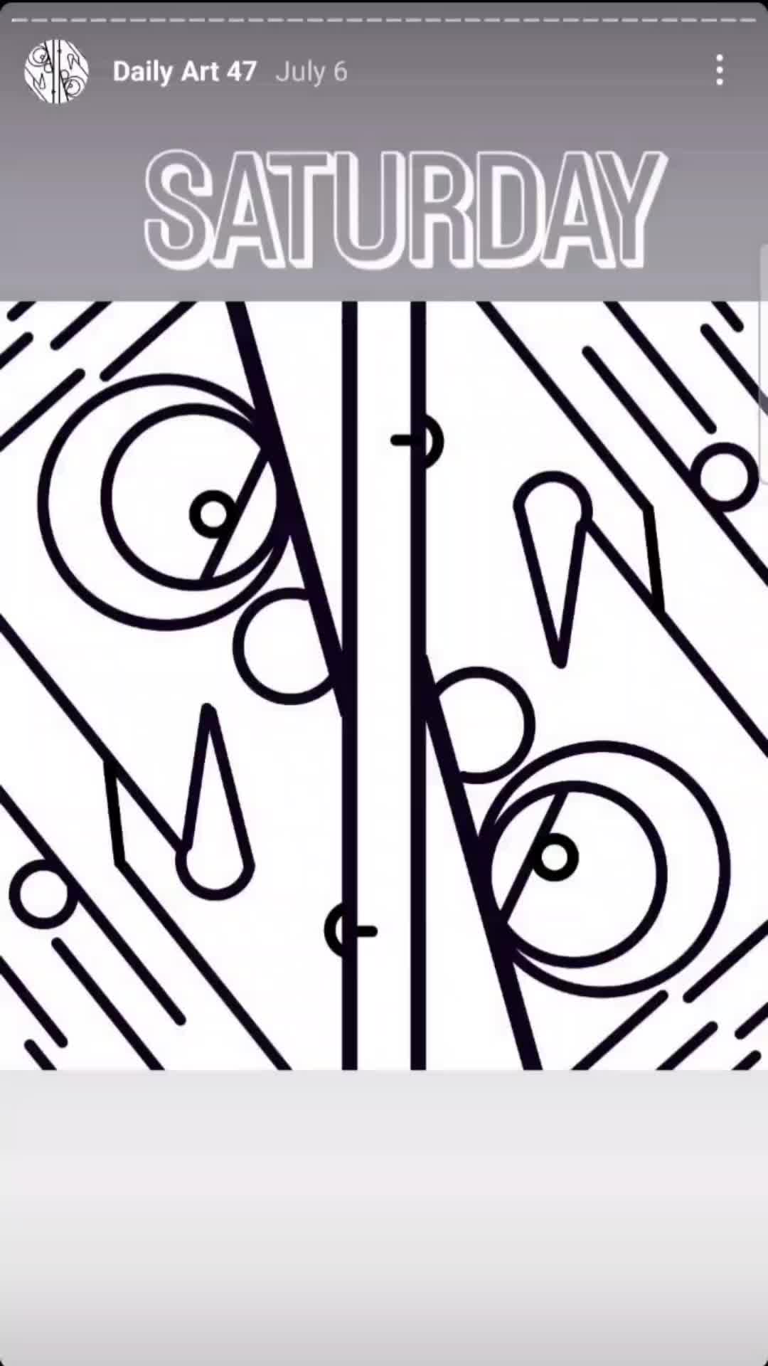 @chromaperennialillustrations