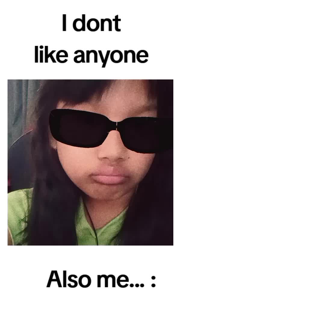 @KƎNNYYYY