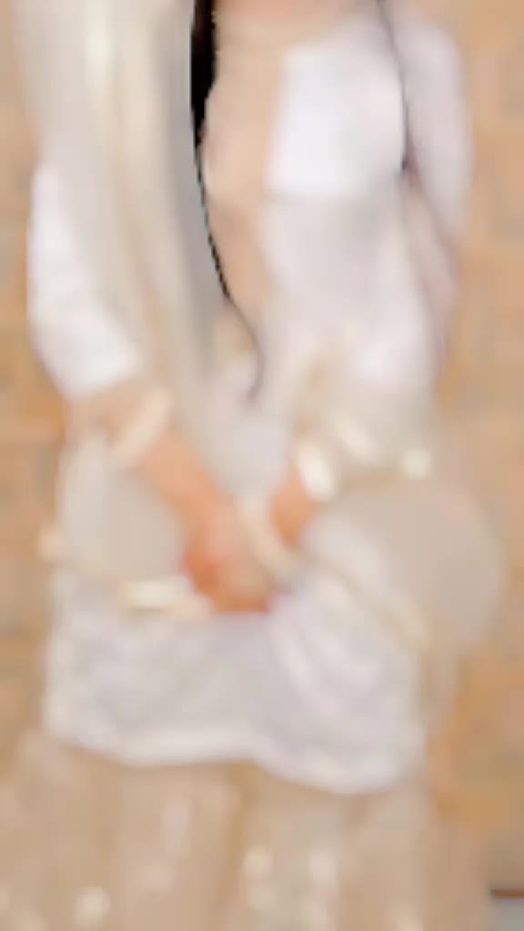 @SAMREEN7