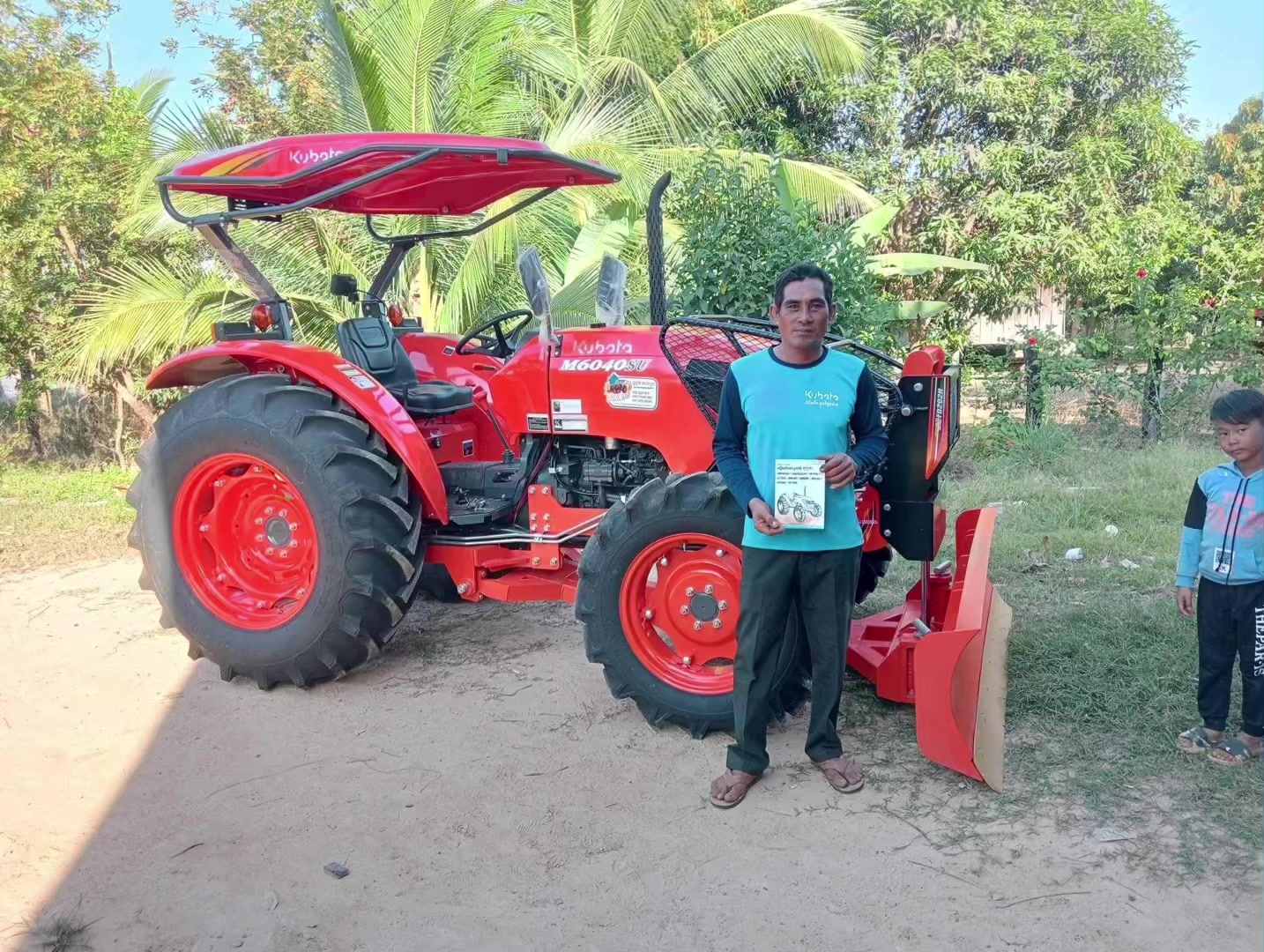 @គូបូតាព្រះវិហារ គូបូតាសេងទូច