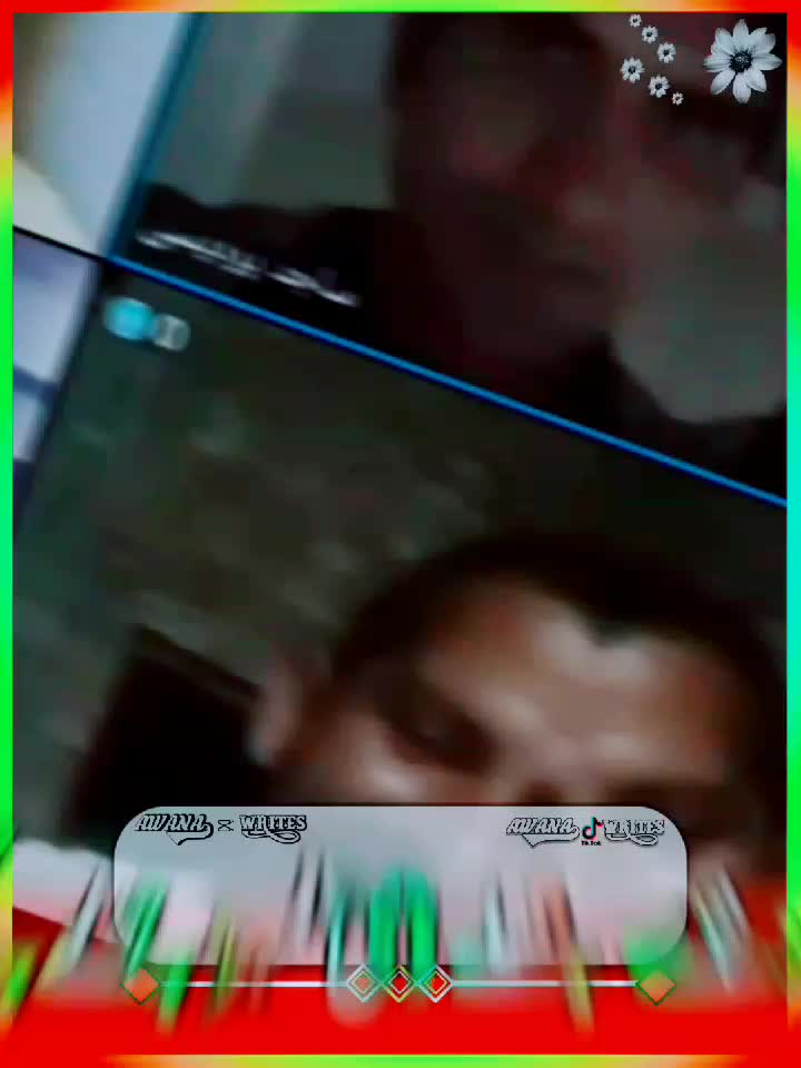 @سجاد حسین عطاری