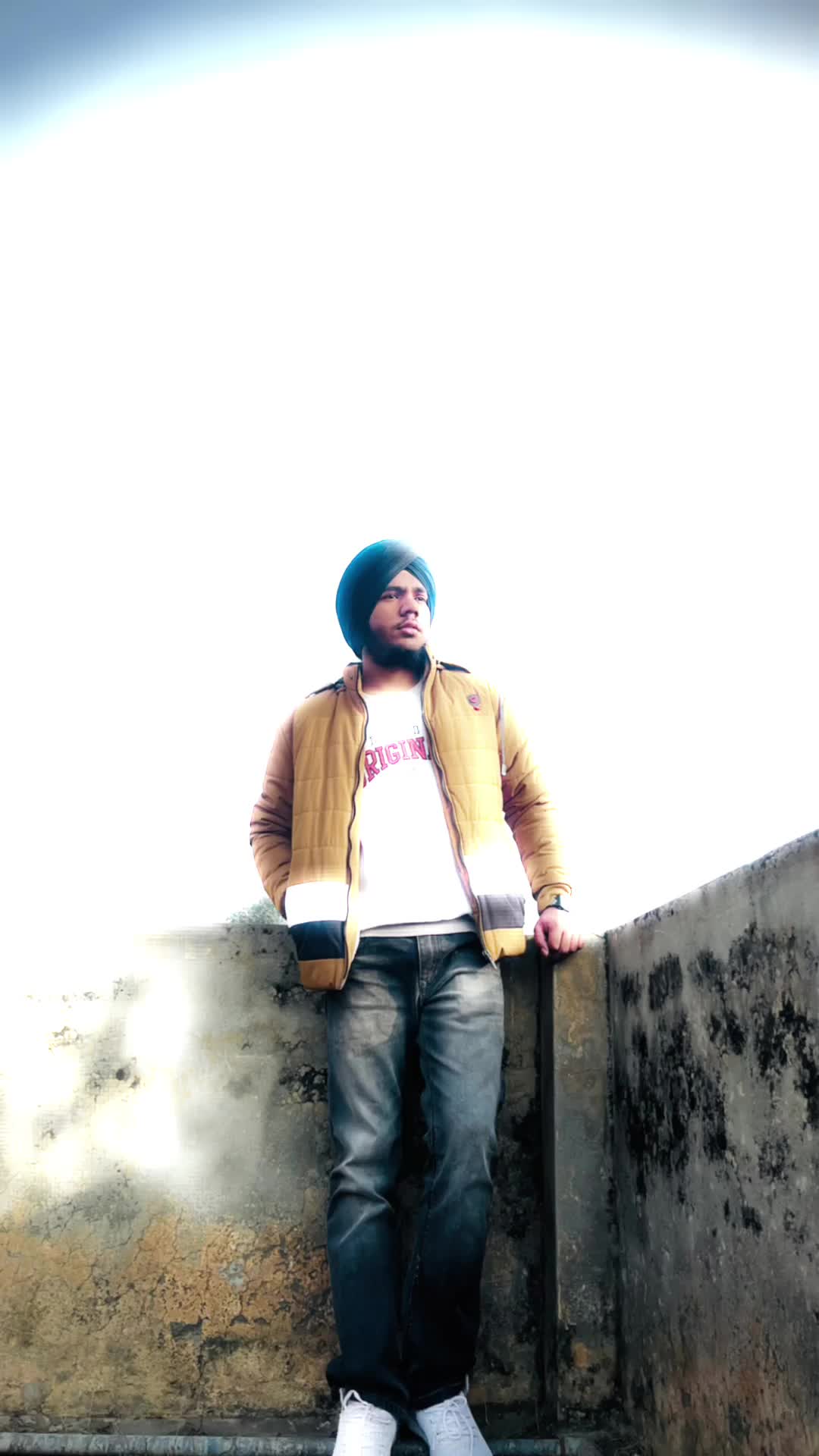 @Taranpreet_singh
