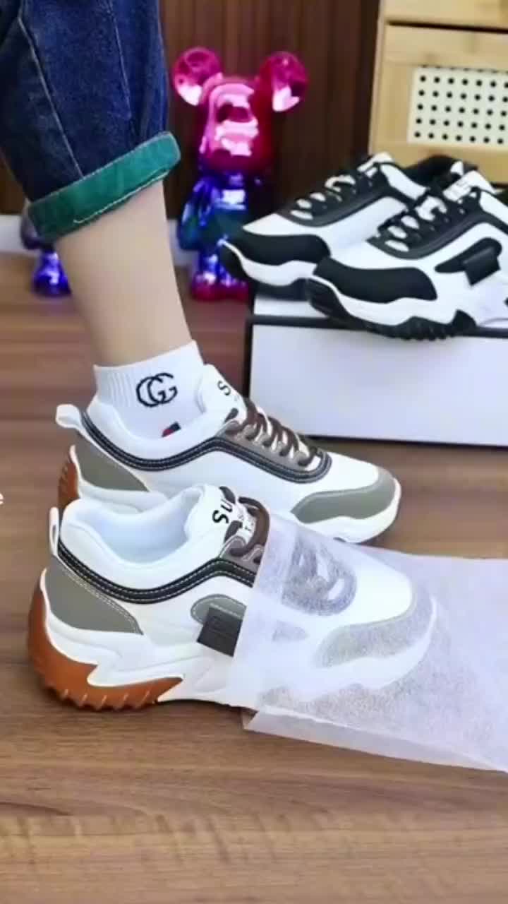 @๐๐ข๐ง๐๐ก๐๐๐๐